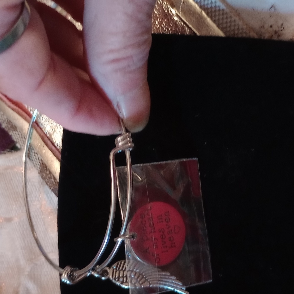 Bracelet - Picture 7 of 7